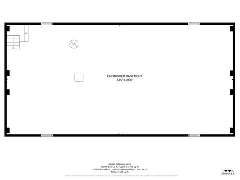 2132 Chapel Rd, Parma, MI 49269 photo 49