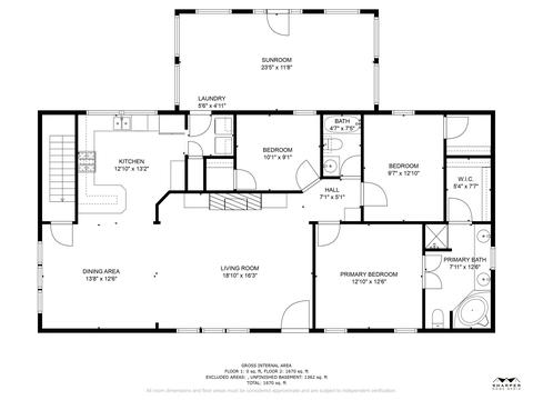 2132 Chapel Rd, Parma, MI 49269 photo 50