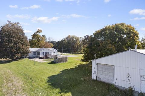2132 Chapel Rd, Parma, MI 49269 photo 43
