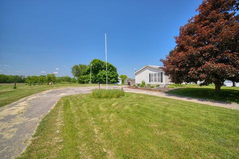 2132 Chapel Rd, Parma, MI 49269 photo 33
