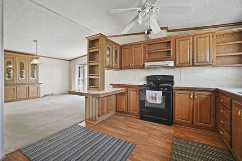 2132 Chapel Rd, Parma, MI 49269 photo 14