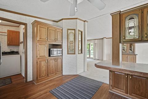 2132 Chapel Rd, Parma, MI 49269 photo 13