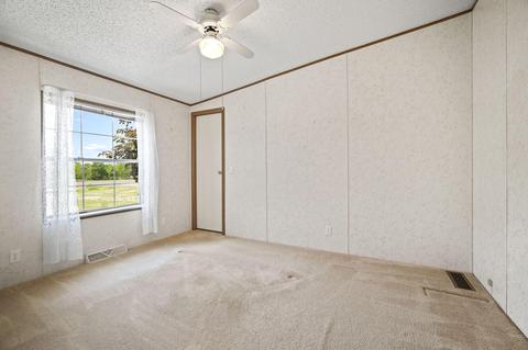 2132 Chapel Rd, Parma, MI 49269 photo 20