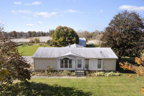 2132 Chapel Rd, Parma, MI 49269 photo 2