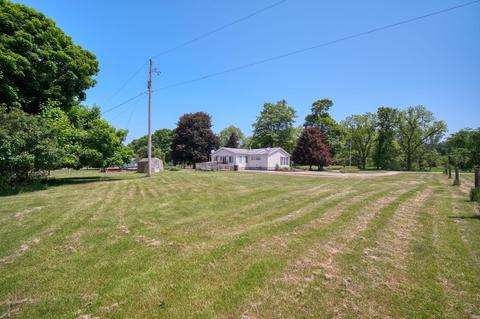 2132 Chapel Rd, Parma, MI 49269 photo 38