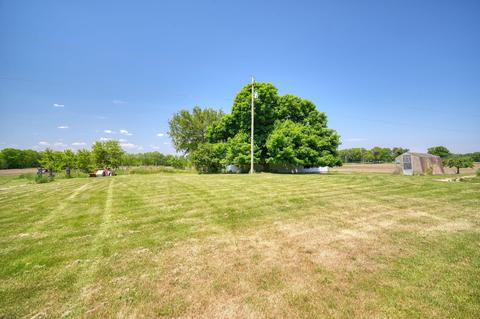 2132 Chapel Rd, Parma, MI 49269 photo 41