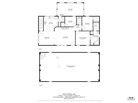2132 Chapel Rd, Parma, MI 49269 photo 51