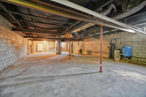 2132 Chapel Rd, Parma, MI 49269 photo 31