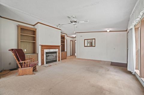 2132 Chapel Rd, Parma, MI 49269 photo 8
