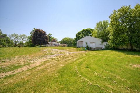 2132 Chapel Rd, Parma, MI 49269 photo 37