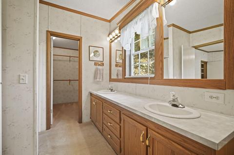 2132 Chapel Rd, Parma, MI 49269 photo 26
