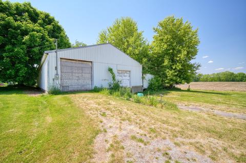 2132 Chapel Rd, Parma, MI 49269 photo 36