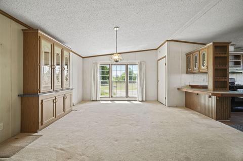 2132 Chapel Rd, Parma, MI 49269 photo 10