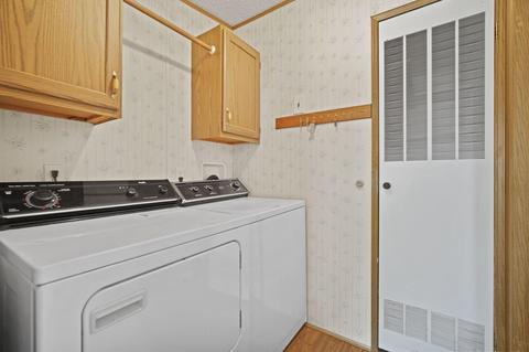 2132 Chapel Rd, Parma, MI 49269 photo 15