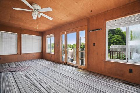 2132 Chapel Rd, Parma, MI 49269 photo 17