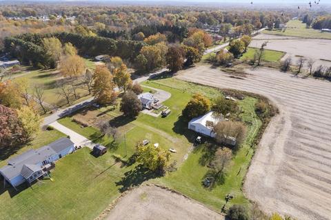 2132 Chapel Rd, Parma, MI 49269 photo 44