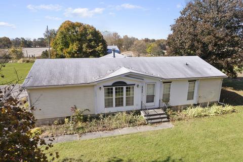 2132 Chapel Rd, Parma, MI 49269 photo 3