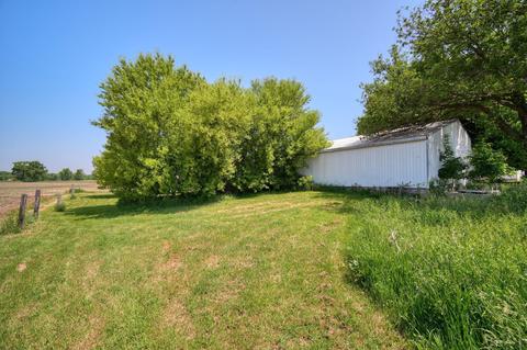 2132 Chapel Rd, Parma, MI 49269 photo 40
