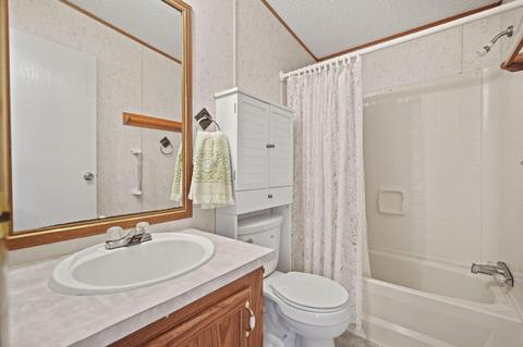 2132 Chapel Rd, Parma, MI 49269 photo 22