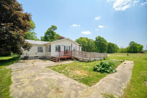 2132 Chapel Rd, Parma, MI 49269 photo 35