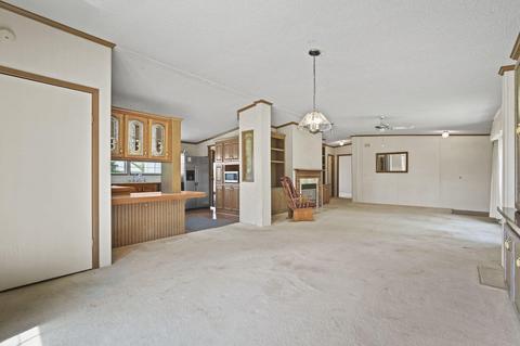 2132 Chapel Rd, Parma, MI 49269 photo 11