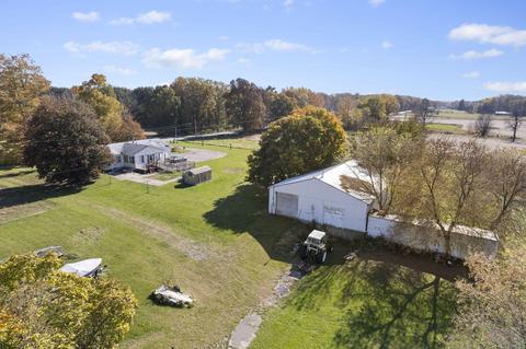 2132 Chapel Rd, Parma, MI 49269 photo 42