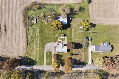 2132 Chapel Rd, Parma, MI 49269 photo 48