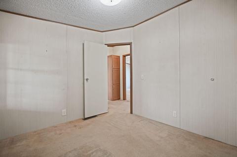 2132 Chapel Rd, Parma, MI 49269 photo 19