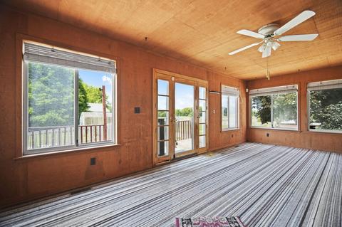2132 Chapel Rd, Parma, MI 49269 photo 16