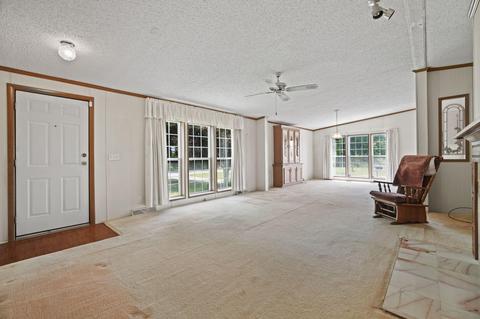 2132 Chapel Rd, Parma, MI 49269 photo 7