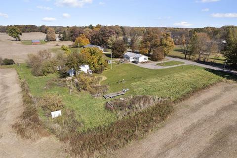 2132 Chapel Rd, Parma, MI 49269 photo 45