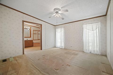 2132 Chapel Rd, Parma, MI 49269 photo 23