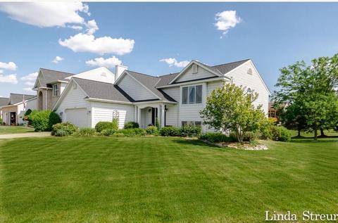 10276 Sentry Rd, Zeeland, MI 49464