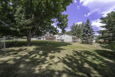 4027 Honeysuckle Dr, Jackson, MI 49201 photo 32