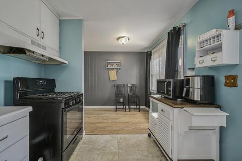 4027 Honeysuckle Dr, Jackson, MI 49201 photo 7