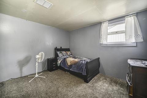 4027 Honeysuckle Dr, Jackson, MI 49201 photo 25
