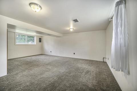 4027 Honeysuckle Dr, Jackson, MI 49201 photo 17