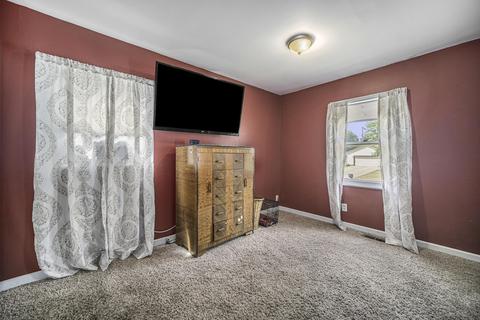 4027 Honeysuckle Dr, Jackson, MI 49201 photo 13