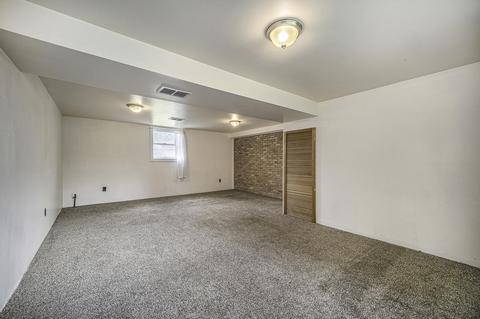 4027 Honeysuckle Dr, Jackson, MI 49201 photo 18