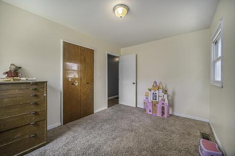 4027 Honeysuckle Dr, Jackson, MI 49201 photo 11