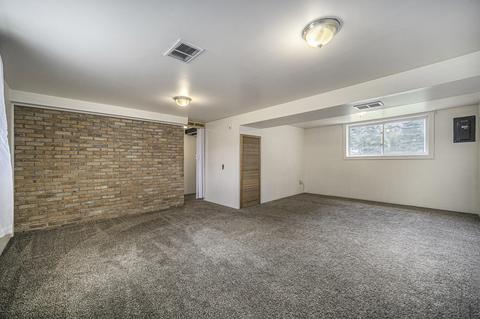 4027 Honeysuckle Dr, Jackson, MI 49201 photo 16