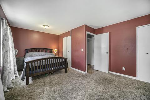 4027 Honeysuckle Dr, Jackson, MI 49201 photo 12