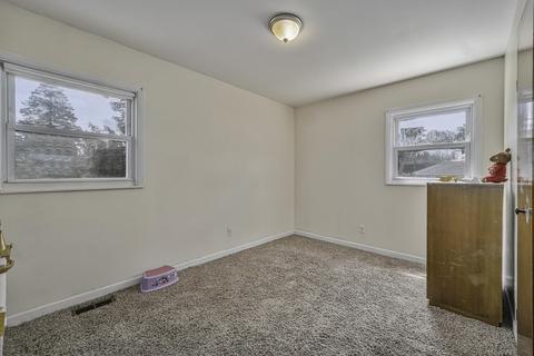 4027 Honeysuckle Dr, Jackson, MI 49201 photo 10