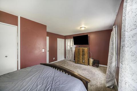 4027 Honeysuckle Dr, Jackson, MI 49201 photo 15