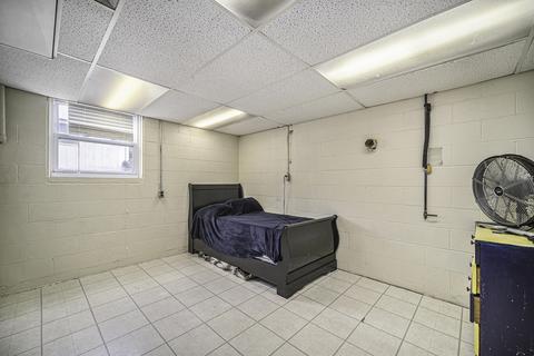 4027 Honeysuckle Dr, Jackson, MI 49201 photo 20