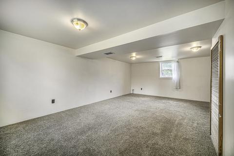 4027 Honeysuckle Dr, Jackson, MI 49201 photo 19