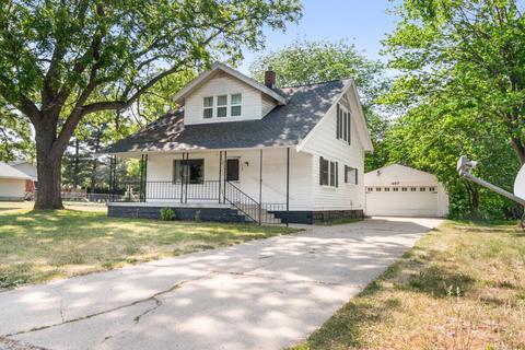467 Port Sheldon St SW, Grandville, MI 49418