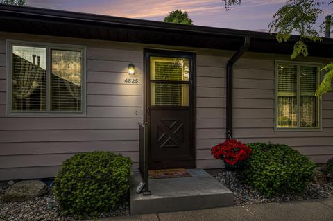 4825 Weston Ave, Kalamazoo, MI 49006