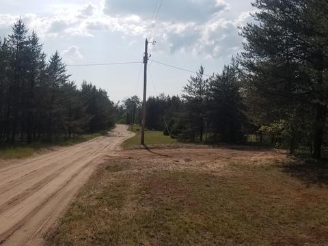 00 Dusty Rd, Irons, MI 49644 photo 4