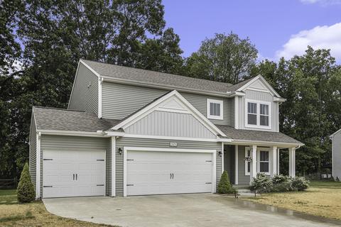 5579 Framingham Ave, Kalamazoo, MI 49009